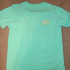 Southern Tide T-shirt
